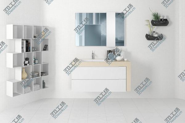 images/goods_img/20210312/Archmodels vol. 168/4.jpg